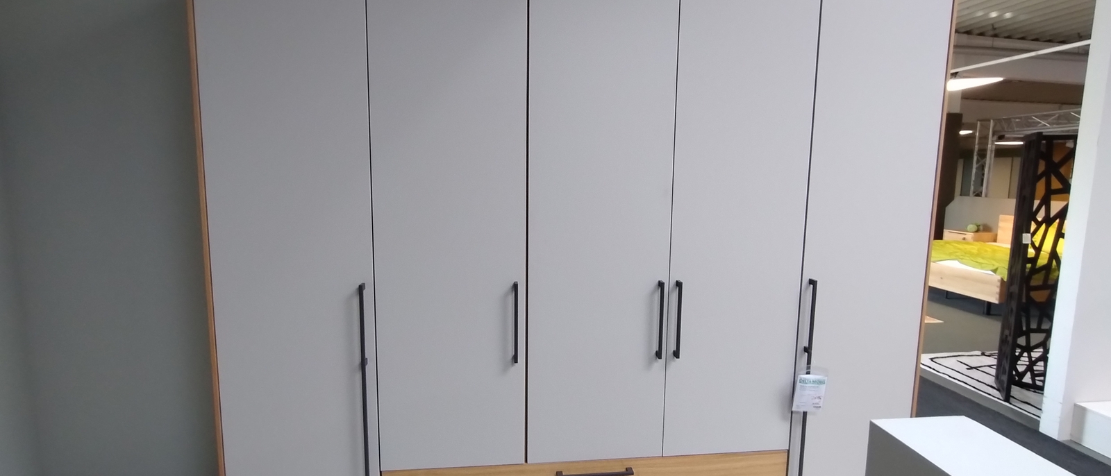 Loddenkemper maXX 200 SALE