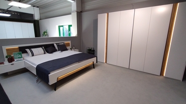 Loddenkemper Latura SALE