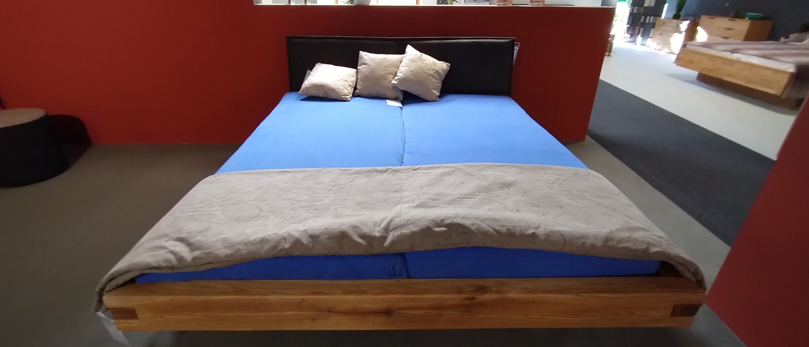 frankenm&ouml;bel BE-0583 SALE