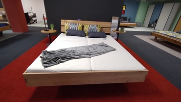 frankenmöbel BE-0588 SALE