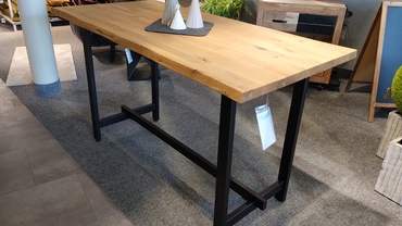 Festival Tresentisch SALE