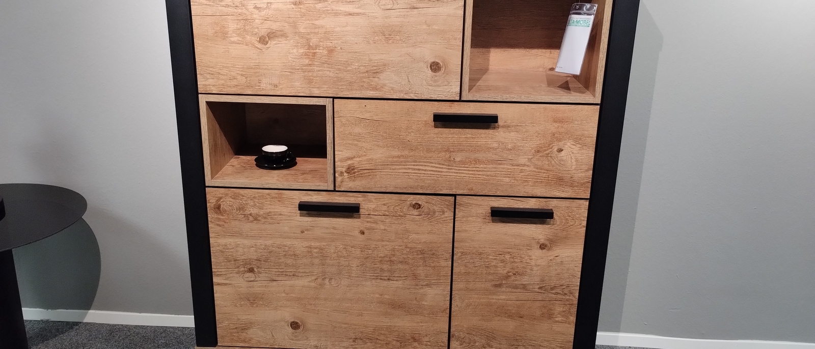 Perth Highboard SALE