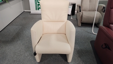 JORI JR-3280 Vinci Relaxsessel SALE