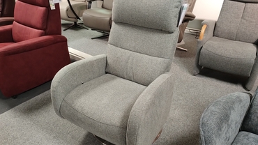 Ohio Relaxsessel SALE