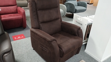Hukla OS-HU1111 Relaxsessel SALE