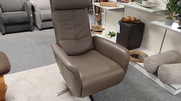 Interliving Serie 4540 Relaxsessel SALE