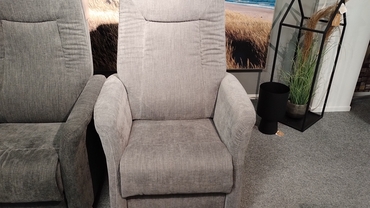 Hukla HU-RV21106 Relaxsessel SALE