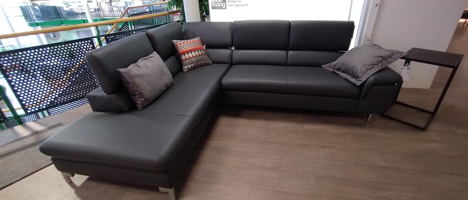 W. Schillig Ancona SALE