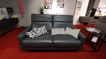 Interliving Serie 4054 2,5-Sitzer SALE