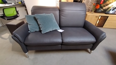 Steinpol Polsteria Relaxa Trend 2.0 SALE