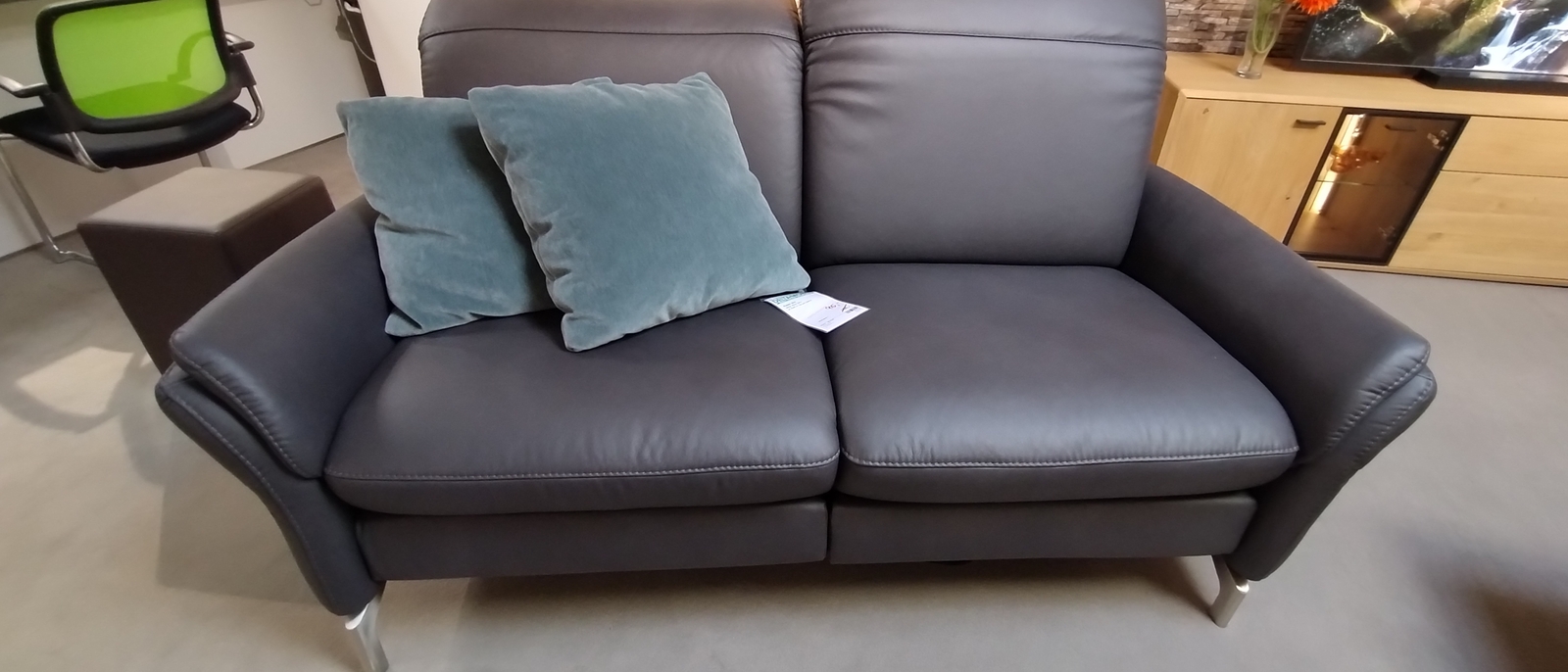 Steinpol Polsteria Relaxa Trend 2.0 SALE