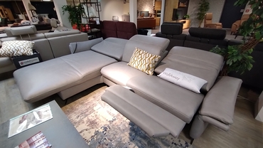 Modulmaster MM-PN1161 SALE