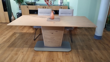 Interliving Serie 5503 Esstisch SALE