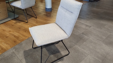 Interliving Serie 5106 Schalenstuhl SALE