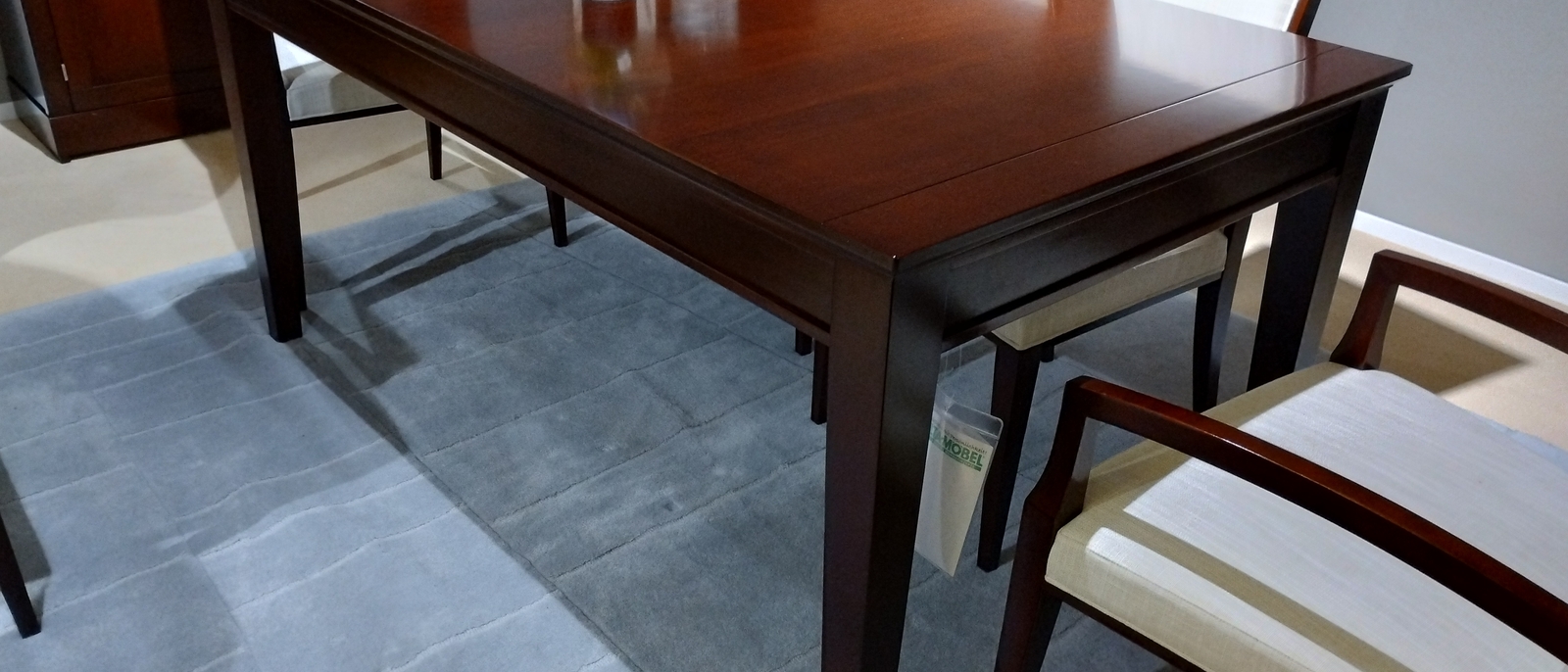 Sophia Esstisch SALE