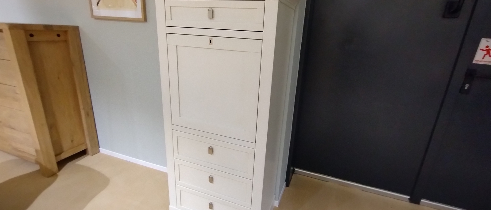 Sophia Sekret&auml;r SALE