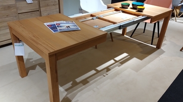 Multi X Esstisch SALE