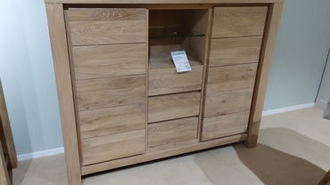 Winsgate Highboard SALE
