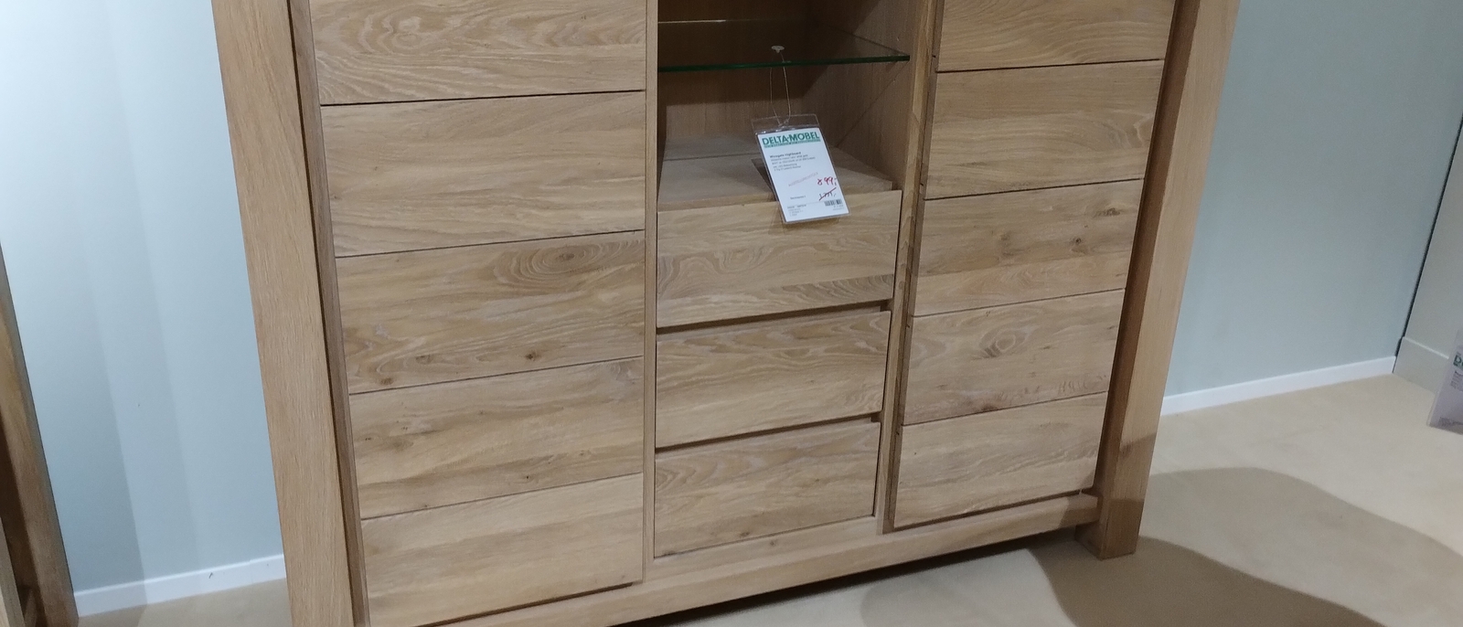 Winsgate Highboard SALE