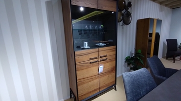 Janella Vitrine SALE