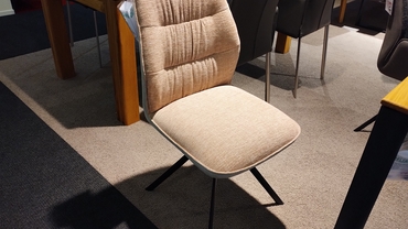 Green-Line Tina SALE