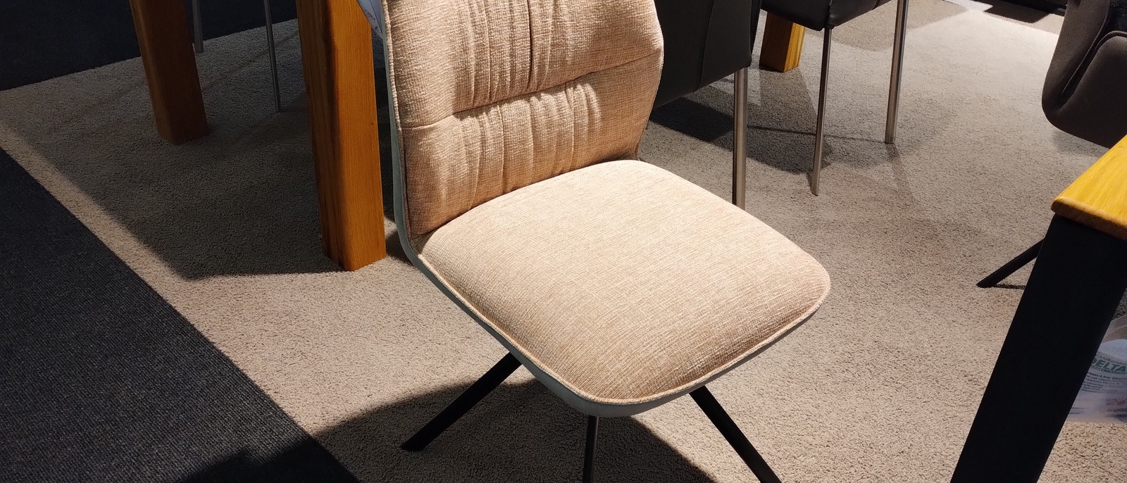 Green-Line Tina SALE