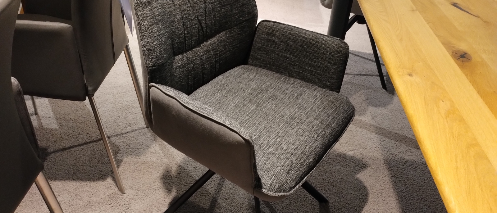 Green-Line Tina SALE