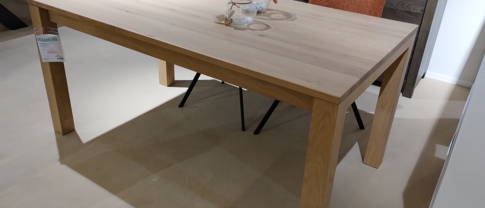 5823-49-055 Lavie Esstisch SALE