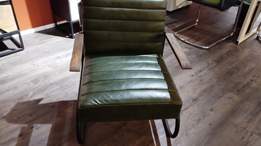 Barcelona Sessel SALE