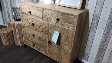 Narcotic Kommode SALE