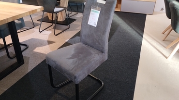 Kathy Schwingstuhl SALE