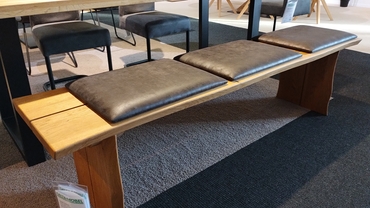 Schösswender Oviedo Sitzpolster SALE