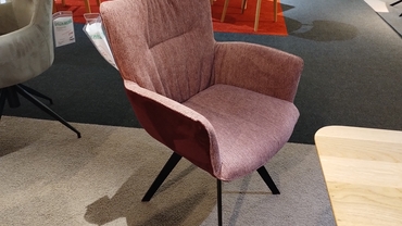 Interliving Serie 5111 Schalensessel SALE