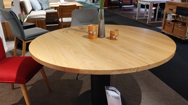 ET120RS Esstisch SALE