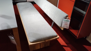 Impuls Solit&auml;rbank SALE