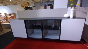 Interliving Serie 2107 Sideboard SALE