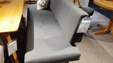 LaVie Einzelbank SALE