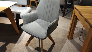 Interliving Serie 5102 Sessel SALE