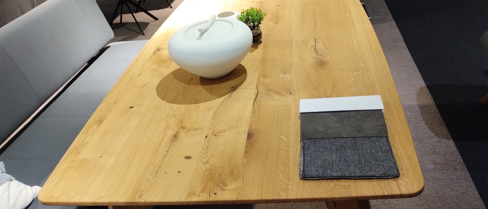 Green-Line Erik Esstisch SALE