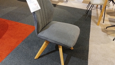 Interliving Serie 5102 Stuhl SALE