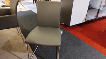 Mirsa RST213 Freischwinger SALE