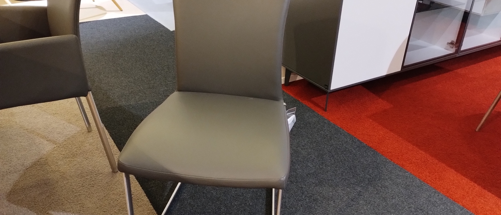 Mirsa RST213 Freischwinger SALE