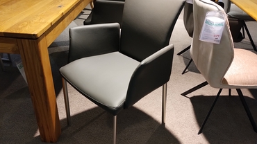 Mirsa RST210 Sessel SALE