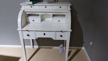 Timeless Sekretär SALE