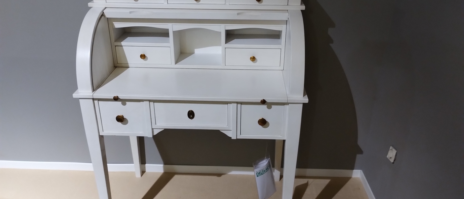 Timeless Sekretär SALE