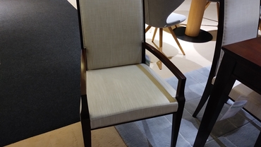 Sophia Armlehnstuhl SALE