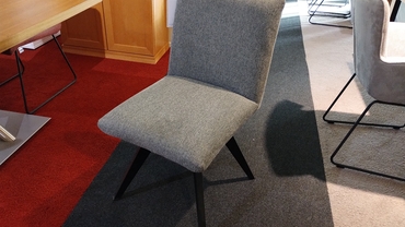 Puri Polsterstuhl SALE