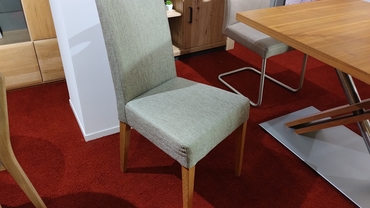 E-30 Prag Stuhl SALE