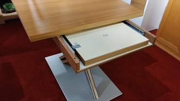 Game I Funktionstisch SALE