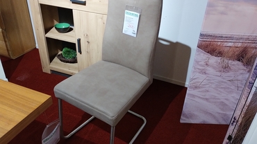 Game II Freischwinger SALE